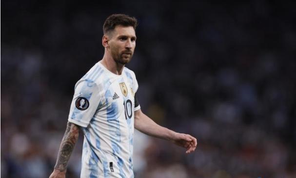 私花/潜力股/高性价比！金牛区民办初中盘点！